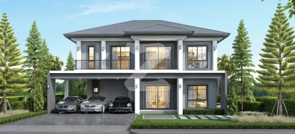เอ็นซี ทิวา ปิ่นเกล้า-สาย 5 NC Tiwa Pinklao-Sai 5