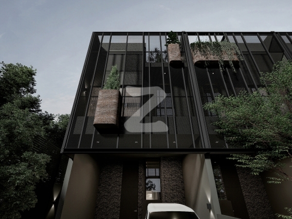 แอล คิวบ์ สตรีวิทยา 2 L Qube Satriwitthaya 2