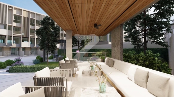 เดอะ บลิซ ไอคอนนิค สาทร-จรัญ 35 The Blisz Iconic Sathorn-Charan 35