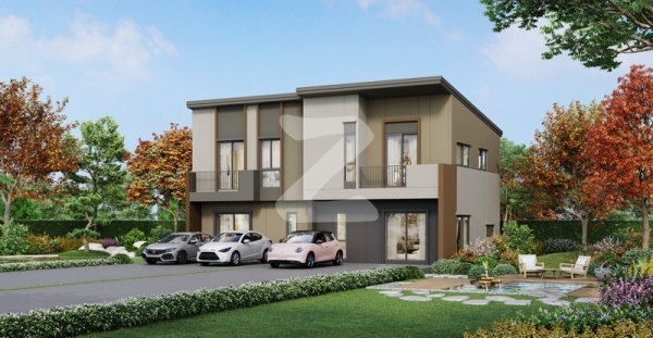 พลีโน่ ทาวน์ ประชาอุทิศ 90 Pleno Town Prachauthit 90