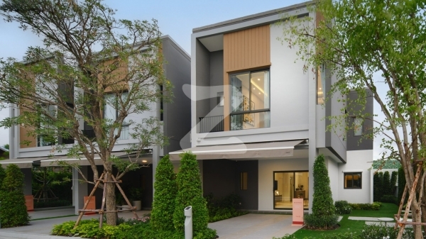 พลีโน่ สุขุมวิท-บางนา 3 Pleno Sukhumvit-Bangna 3