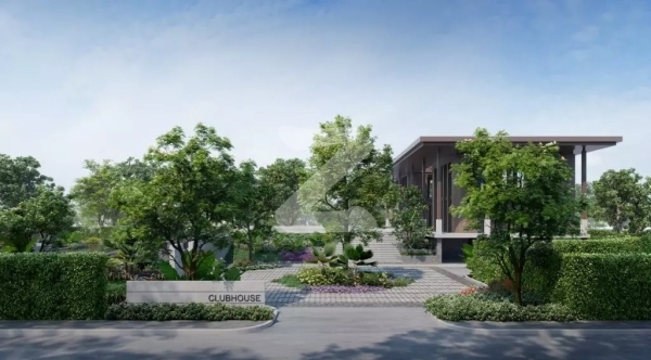 ลักซ์ริวา เรสซิเดนเซส นครศรีธรรมราช Luxriva Residences Nakhon Si Thammarat