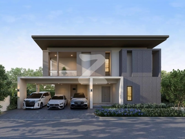 ลักซ์ริวา เรสซิเดนเซส นครศรีธรรมราช Luxriva Residences Nakhon Si Thammarat