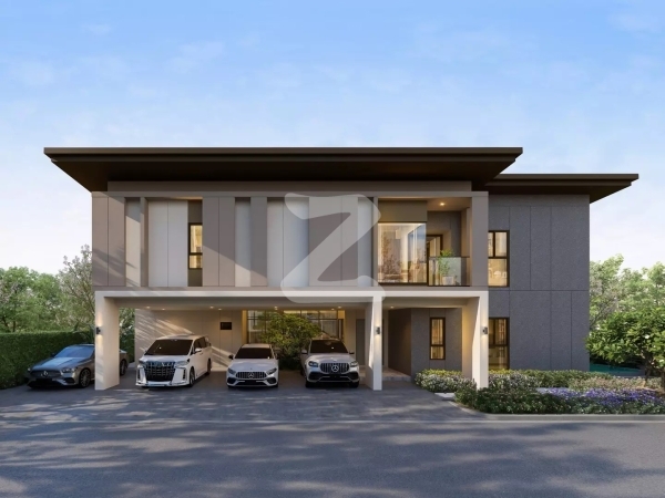 ลักซ์ริวา เรสซิเดนเซส นครศรีธรรมราช Luxriva Residences Nakhon Si Thammarat