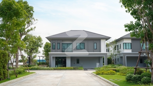 บริทาเนีย เวสต์เกต Britania Westgate