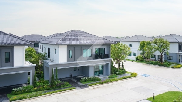 บริทาเนีย เวสต์เกต Britania Westgate