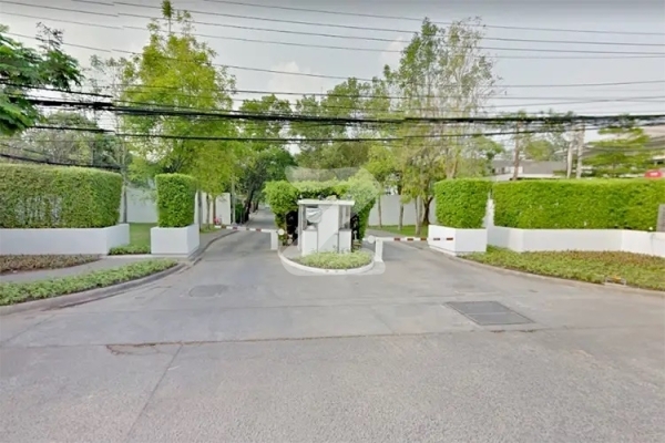 โนเบิล จีโอ วัชรพล Noble Geo Watcharapol