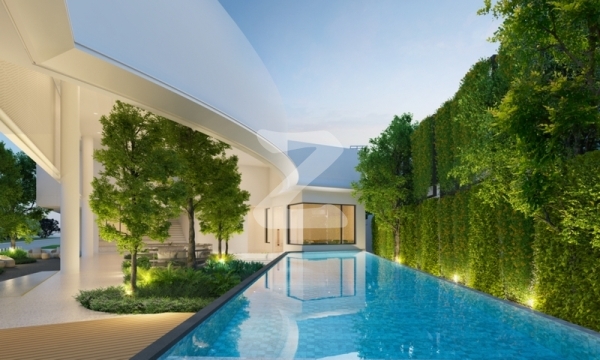 เดอะ พราว เพรสทีจ บายพาส-ราชบุรี The Proud Prestige Bypass-Ratchaburi