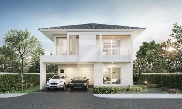 เดอะ พราว เพรสทีจ บายพาส-ราชบุรี The Proud Prestige Bypass-Ratchaburi