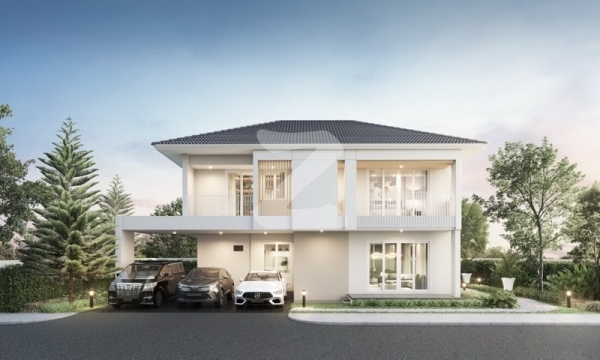 เดอะ พราว เพรสทีจ บายพาส-ราชบุรี The Proud Prestige Bypass-Ratchaburi