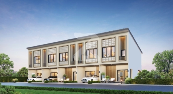 เรซิโอ โฮม เพชรเกษม 110 Reseo Home Phetkasem 110