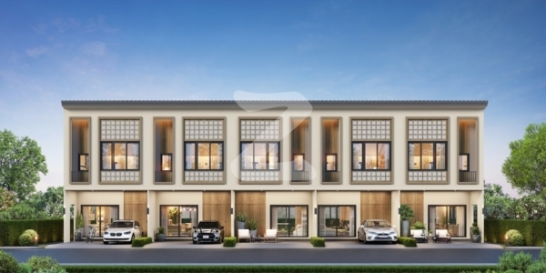 เรซิโอ โฮม เพชรเกษม 110 Reseo Home Phetkasem 110