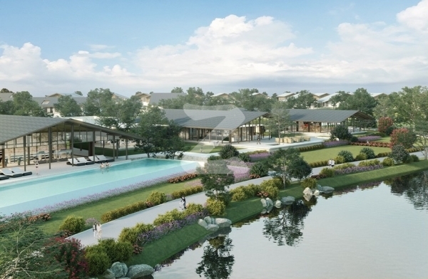 exterior (render)
