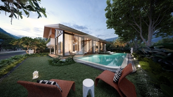 facilities (render)