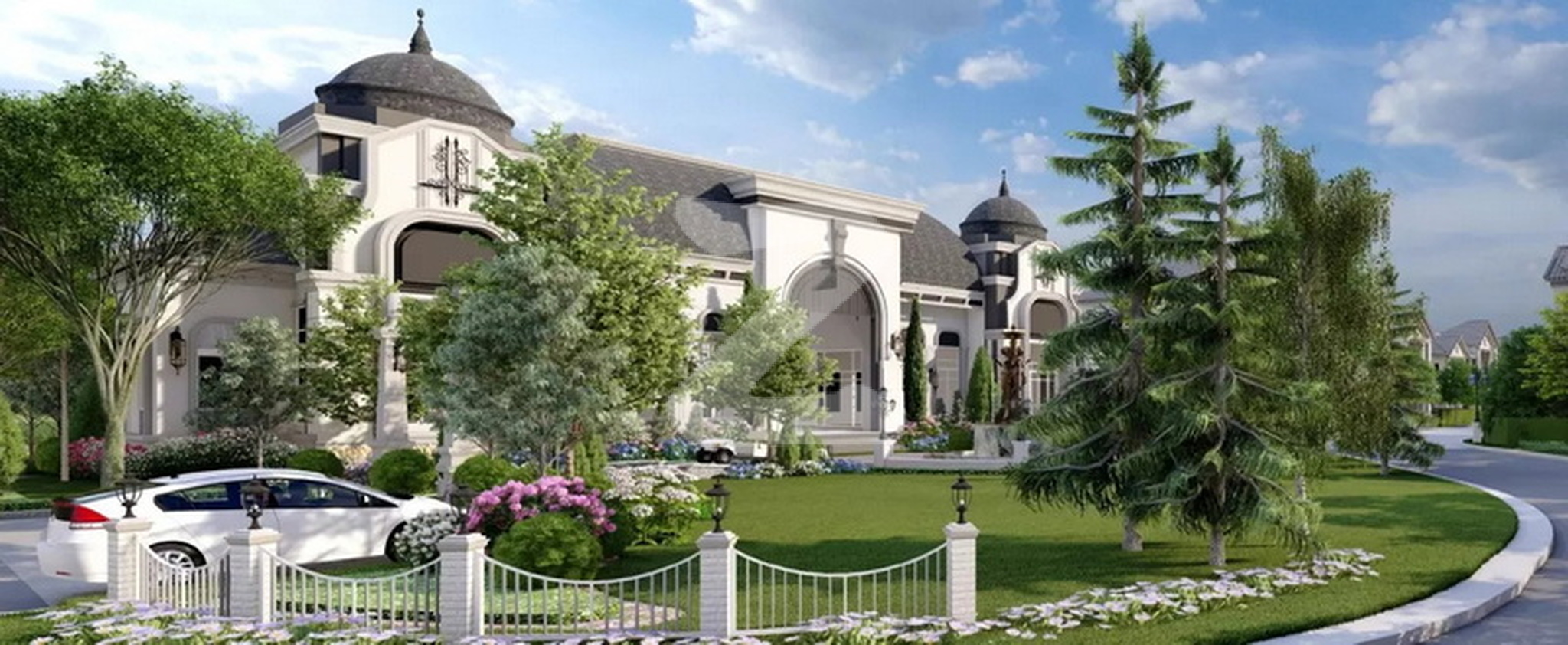 แกรนดิโอ พระราม 2-ตากสิน Grandio Rama 2-Taksin