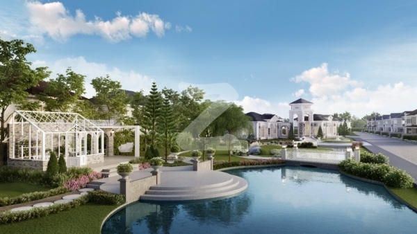 นีโอ โฮม ระยอง-ราชชุมพล Neo Home Rayong-Ratchumphon