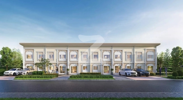 ลลิลทาวน์ ไลโอ วงแหวนฯ-พระราม 2 Lalin Town Lio Wongwaen-Rama 2