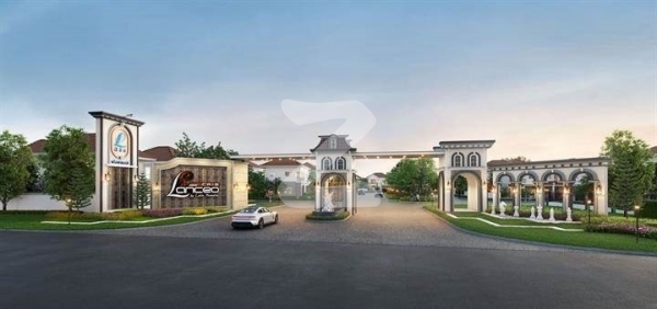 แลนซีโอ คริป 2 เพชรเกษม-พุทธมณฑลสาย 4 Lanceo Crib 2 Petchkasem-Phutthamonthon Sai 4