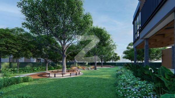 ธนาฮาบิแทต นครอินทร์-พระราม 5 Thana Habitat Nakhon In-Rama 5