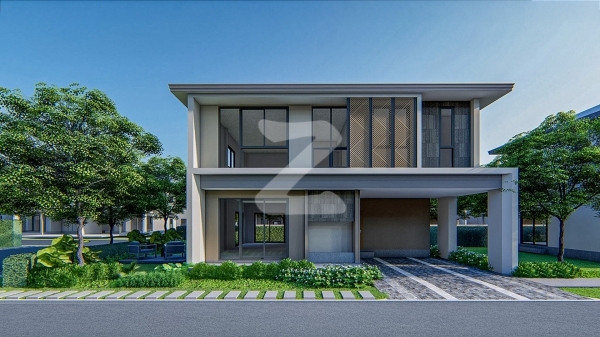 ธนาฮาบิแทต นครอินทร์-พระราม 5 Thana Habitat Nakhon In-Rama 5