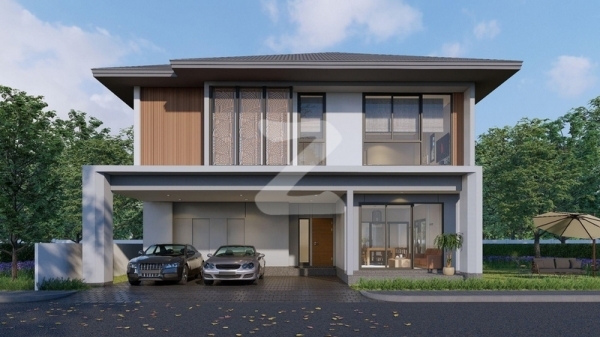 ธนาฮาบิแทต นครอินทร์-พระราม 5 Thana Habitat Nakhon In-Rama 5