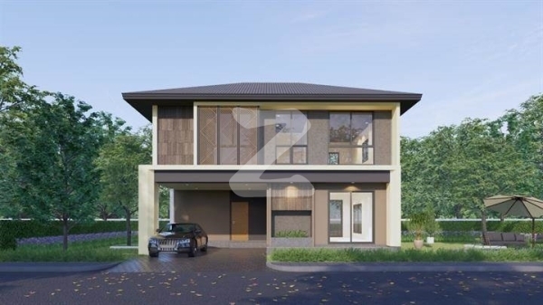 ธนาพาร์ค พรีเว่ 2 นครอินทร์-ปิ่นเกล้า Thana Park Prive 2 Nakhon In-Pinklao