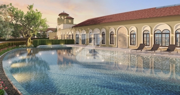 ศุภาลัย ริเวียร่า อยุธยา Supalai Riviera Ayutthaya