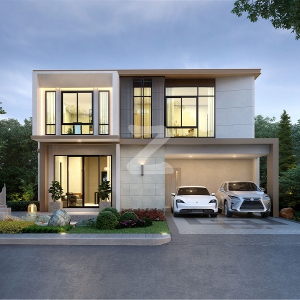 เลค ฟอเรสต์ เพอร์เฟค เพลส ราชพฤกษ์ตัดใหม่ Lake Forest Perfect Place New Ratchaphruek