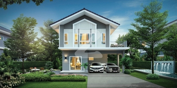 เพอร์เฟค พาร์ค กรุงเทพกรีฑา-รามคำแหง Perfect Park Krungthepkreetha-Ramkhamhaeng