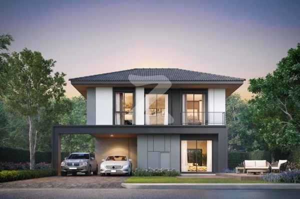 อภิทาวน์ ระยอง 2 APITOWN Rayong 2