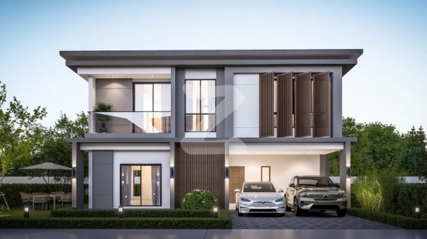 เคเค ไอดีล โฮม สนามบิน-ร.8 KK Ideal Home Airport-R.8