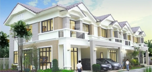 ทิพย์พิมาน บ้านริมคลอง Thippimarn Baan Rim Klong