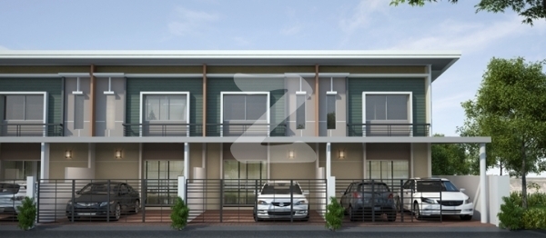 แฟมิลี่ ซิตี้ สุขประยูร Family City Sukprayoon