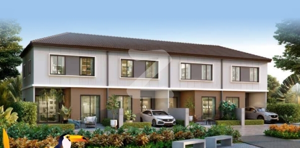 บ้านพฤกษา 163 นวนคร-พหลโยธิน Baan Pruksa 163 Nawanakhon-Phaholyothin