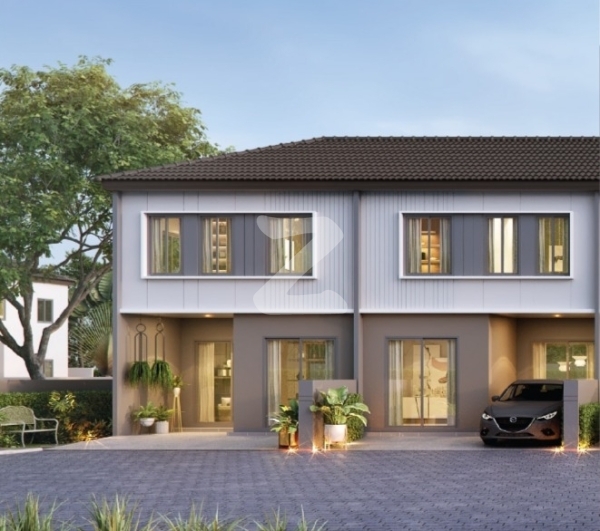 บ้านพฤกษา 163 นวนคร-พหลโยธิน Baan Pruksa 163 Nawanakhon-Phaholyothin