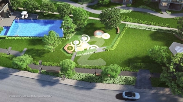ภัสสร ดอนเมือง-ธูปะเตมีย์ Passorn Donmuang-Dhupatemee