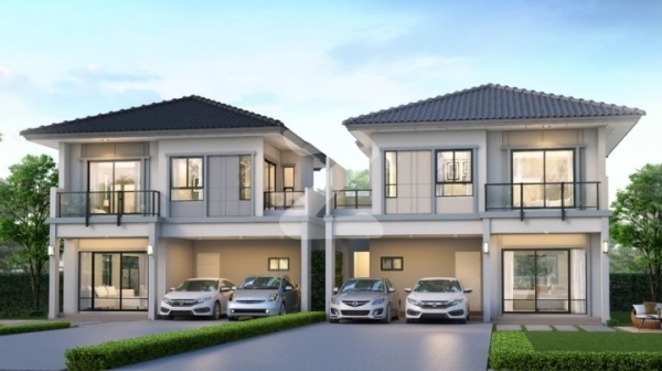 ภัสสร ดอนเมือง-ธูปะเตมีย์ Passorn Donmuang-Dhupatemee