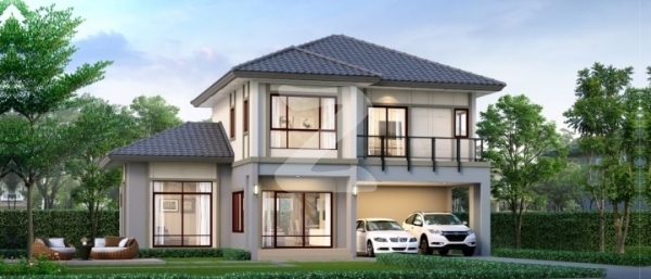 ภัสสร ดอนเมือง-ธูปะเตมีย์ Passorn Donmuang-Dhupatemee