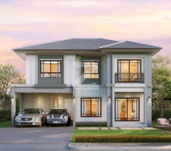 ภัสสร ดอนเมือง-ธูปะเตมีย์ Passorn Donmuang-Dhupatemee