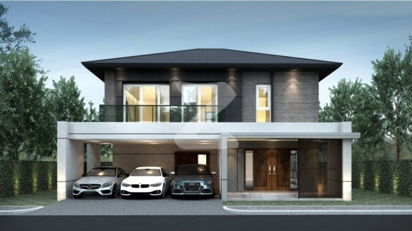 อภิทาวน์ พิษณุโลก APITOWN Phitsanulok