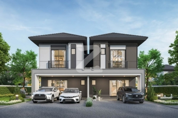 อภิทาวน์ พิษณุโลก APITOWN Phitsanulok