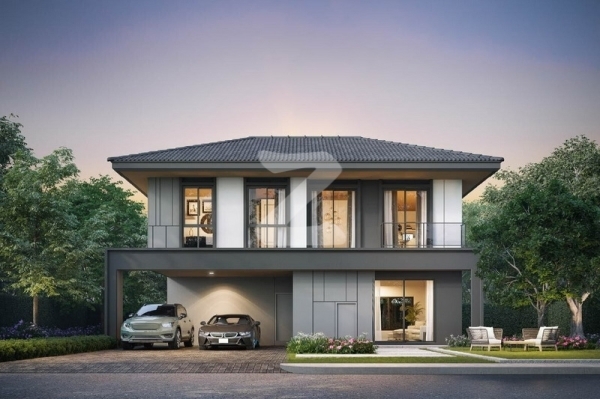 อภิทาวน์ พิษณุโลก APITOWN Phitsanulok