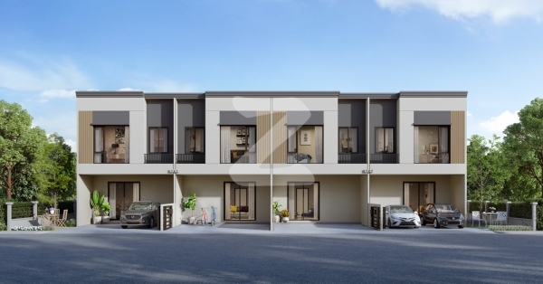 พลีโน่ รามอินทรา-บางชัน สเตชั่น 2 Pleno Ramintra-Bangchan Station 2