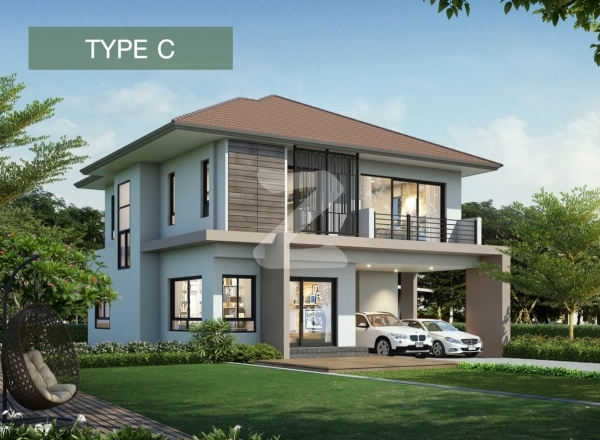 เลควัลเล่ย์ ระยอง Lake Valley Rayong