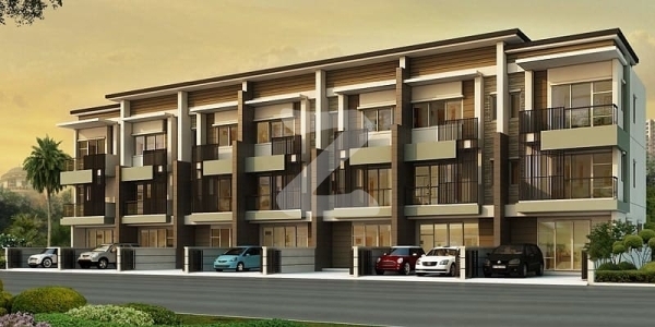 ทาวน์พลัส เอ็กซ์ ลาดพร้าว Town Plus X Ladprao