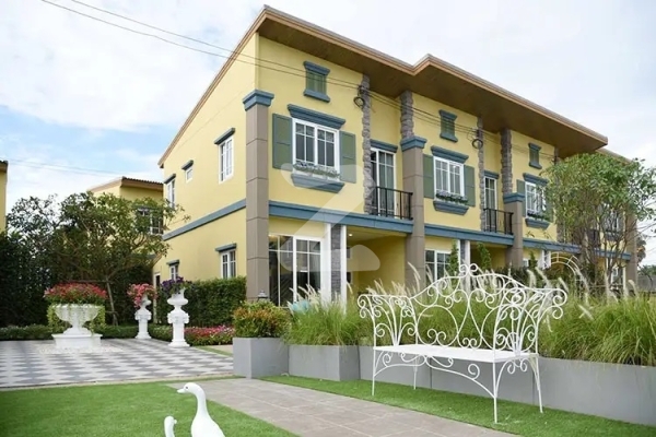 โกลเด้น ทาวน์ บางแค Golden Town Bangkhae