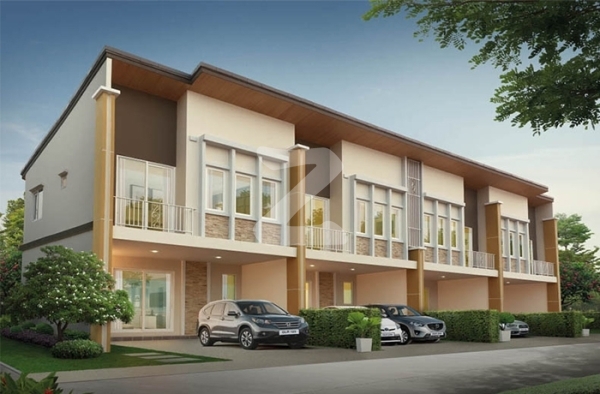โกลเด้น ทาวน์ เพชรเกษม Golden Town Petchkasem