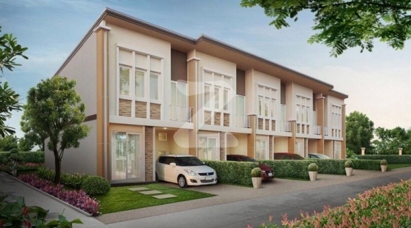 โกลเด้น ทาวน์ อ่อนนุช-ลาดกระบัง Golden Town Onnut-Ladkrabang