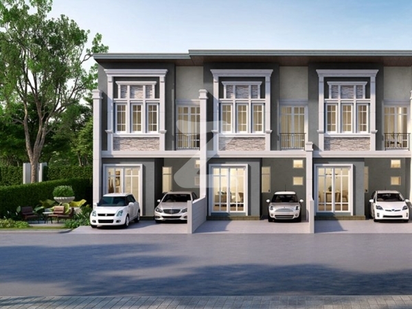 โกลเด้น ทาวน์ งามวงศ์วาน-แคราย Golden Town Ngamwongwan-Khae Rai
