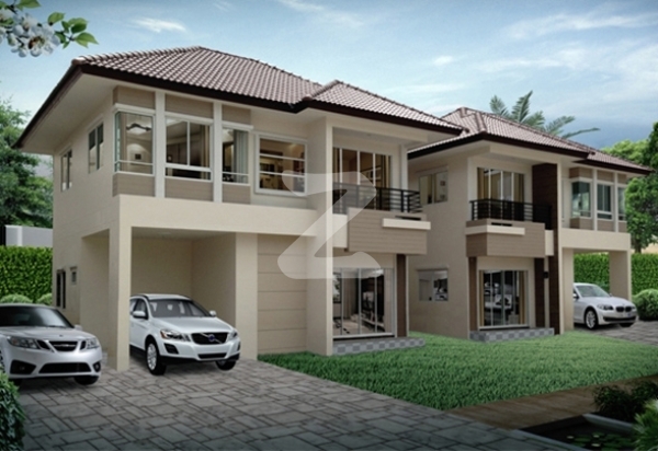 เต็มสิริ วิลล่า มีนบุรี-เลียบวารี Temsiri Villa Minburi-Liapwari
